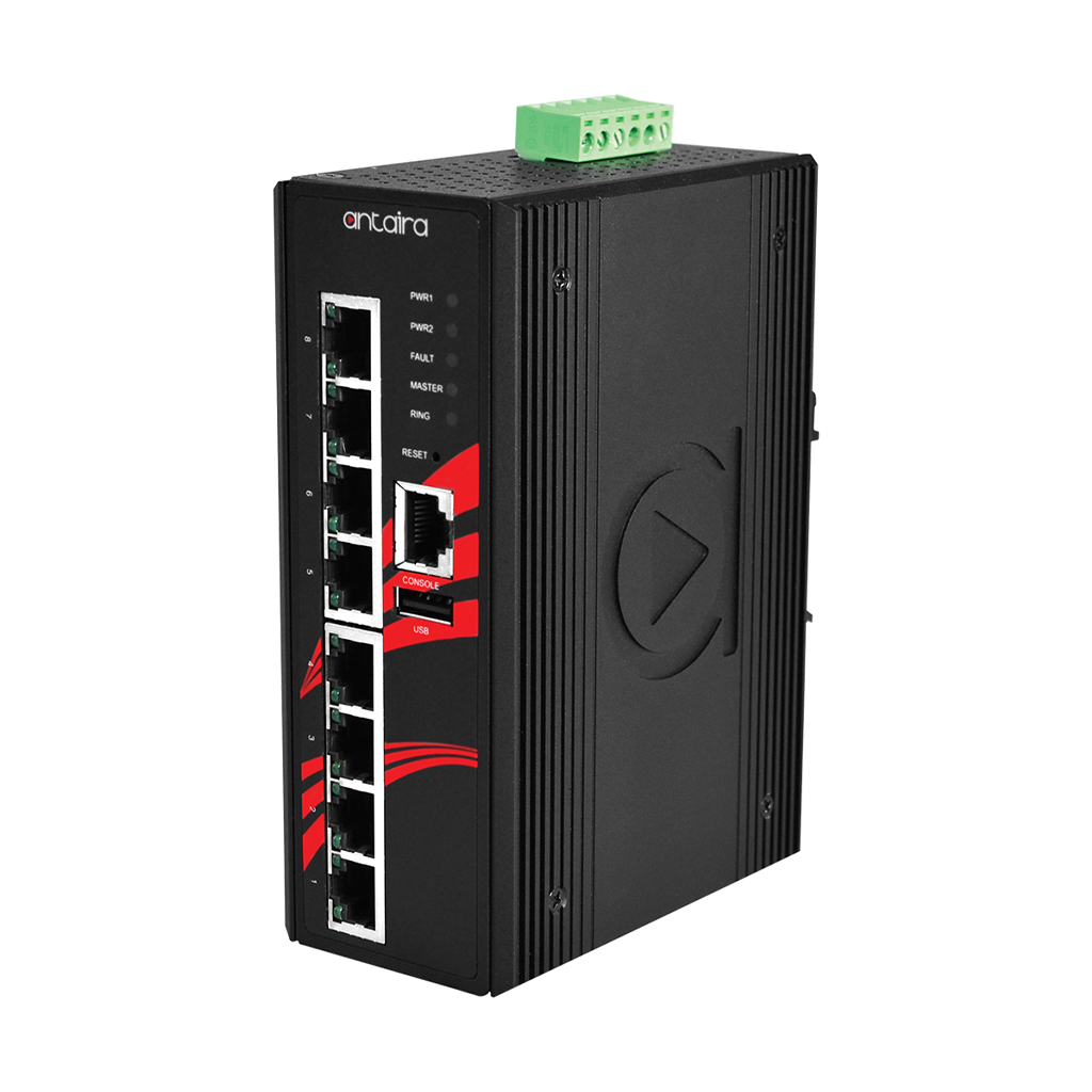 LMX-0800G