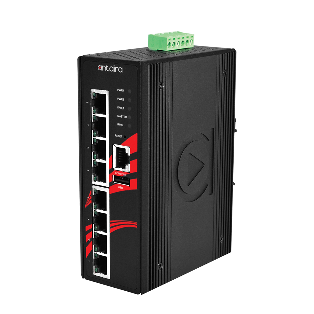 LMX-0800G-T