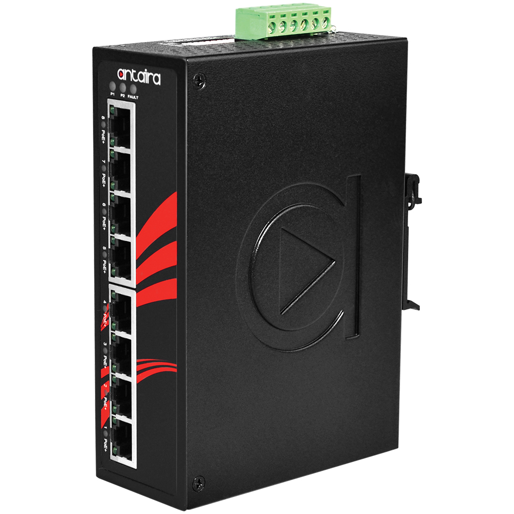 LNP-0702C-SFP-T