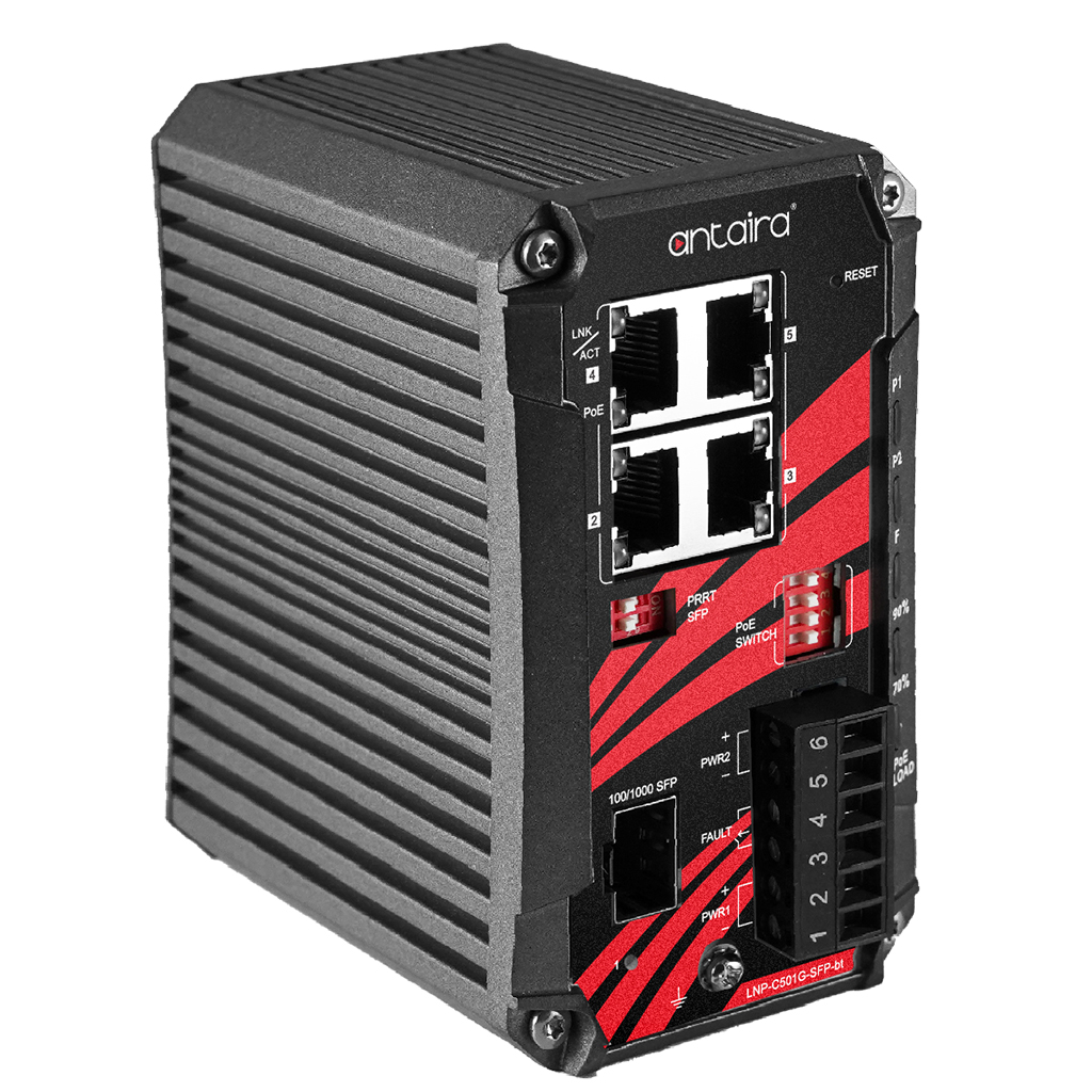 LNP-C501G-SFP-bt-24