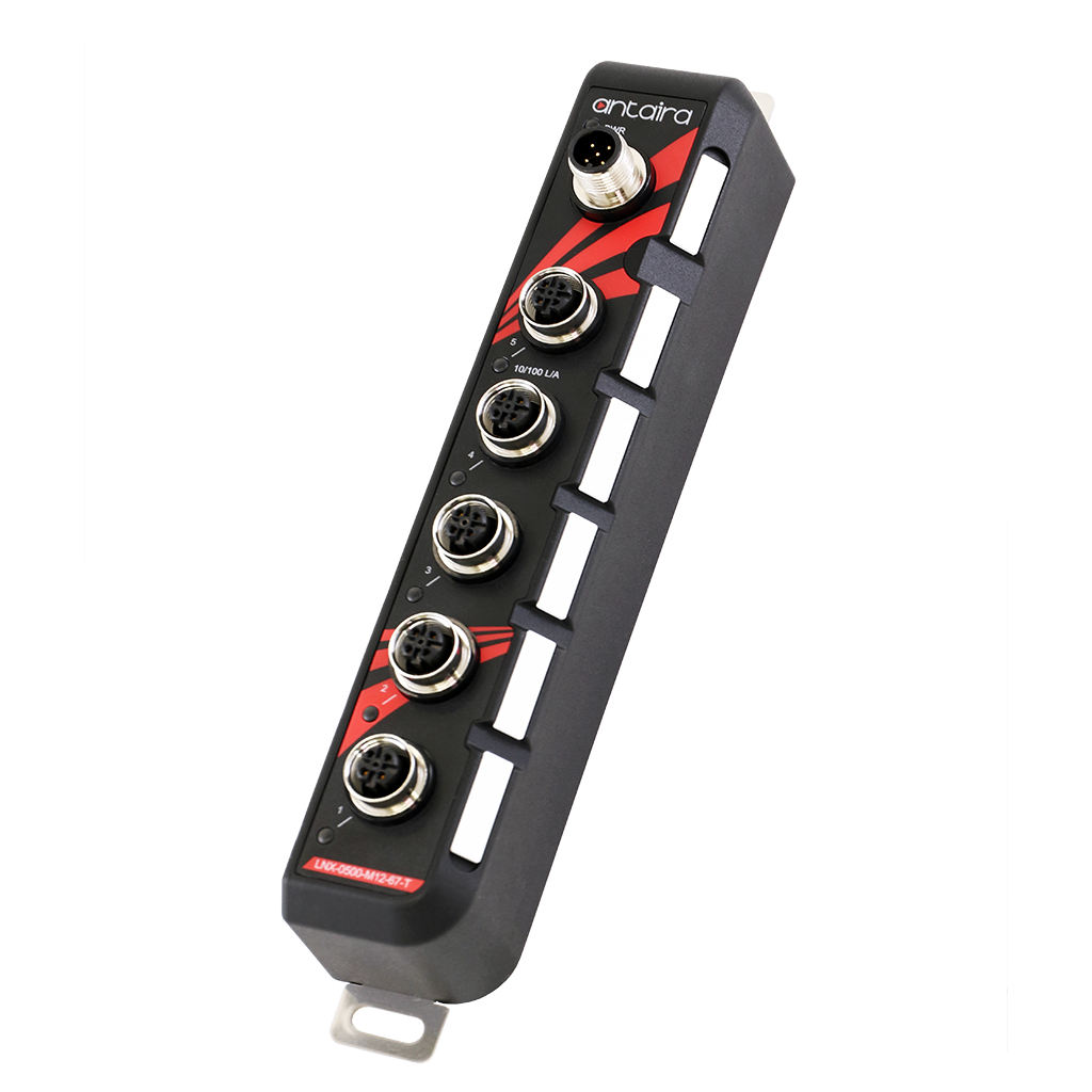 LNX-0500-M12-67
