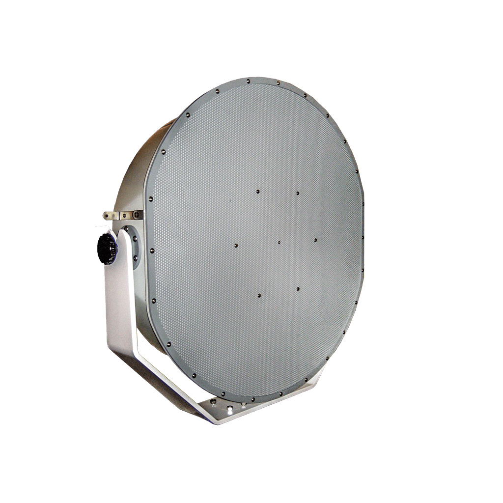 LRAD 1950XL