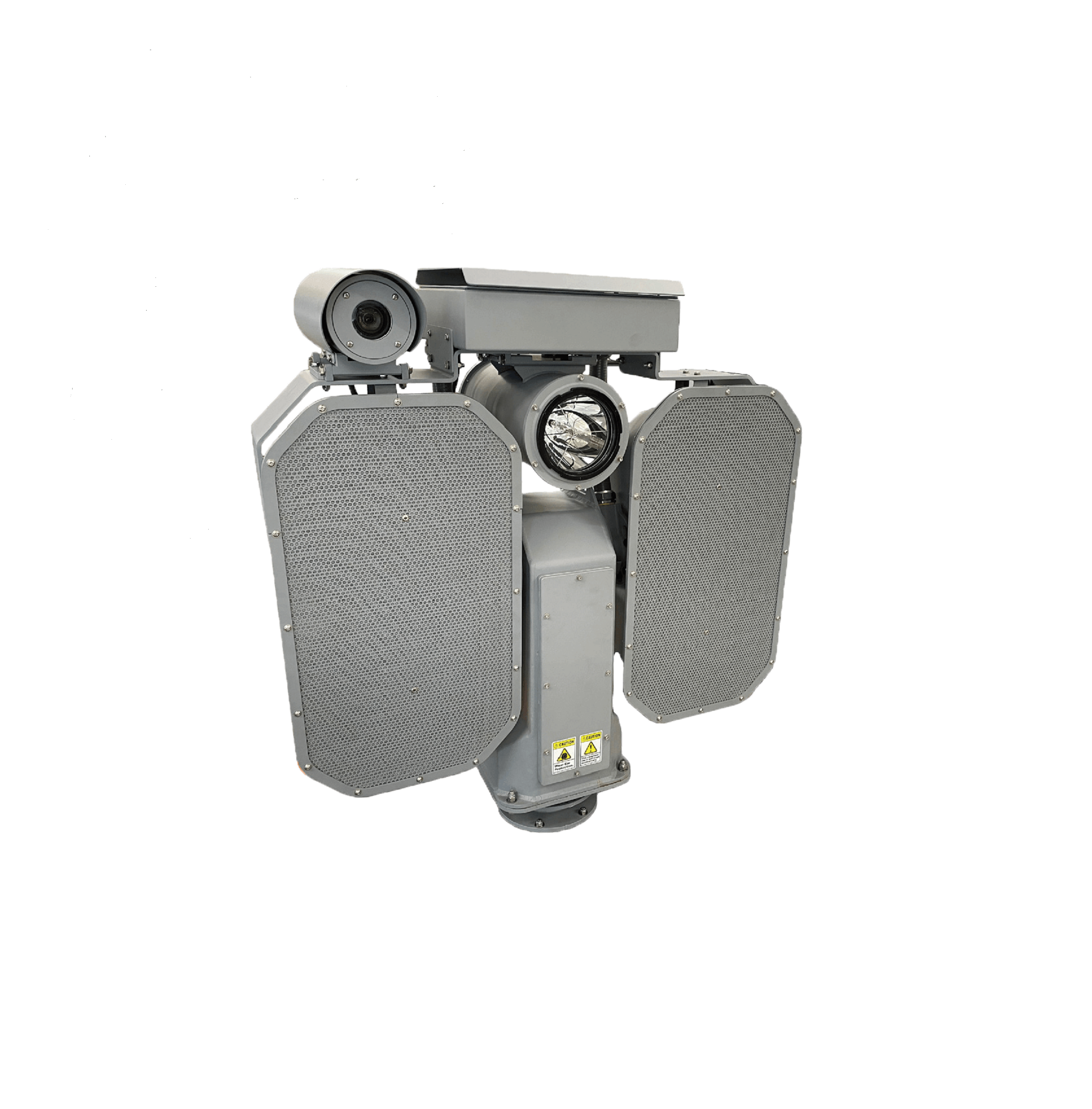 LRAD 950NXT