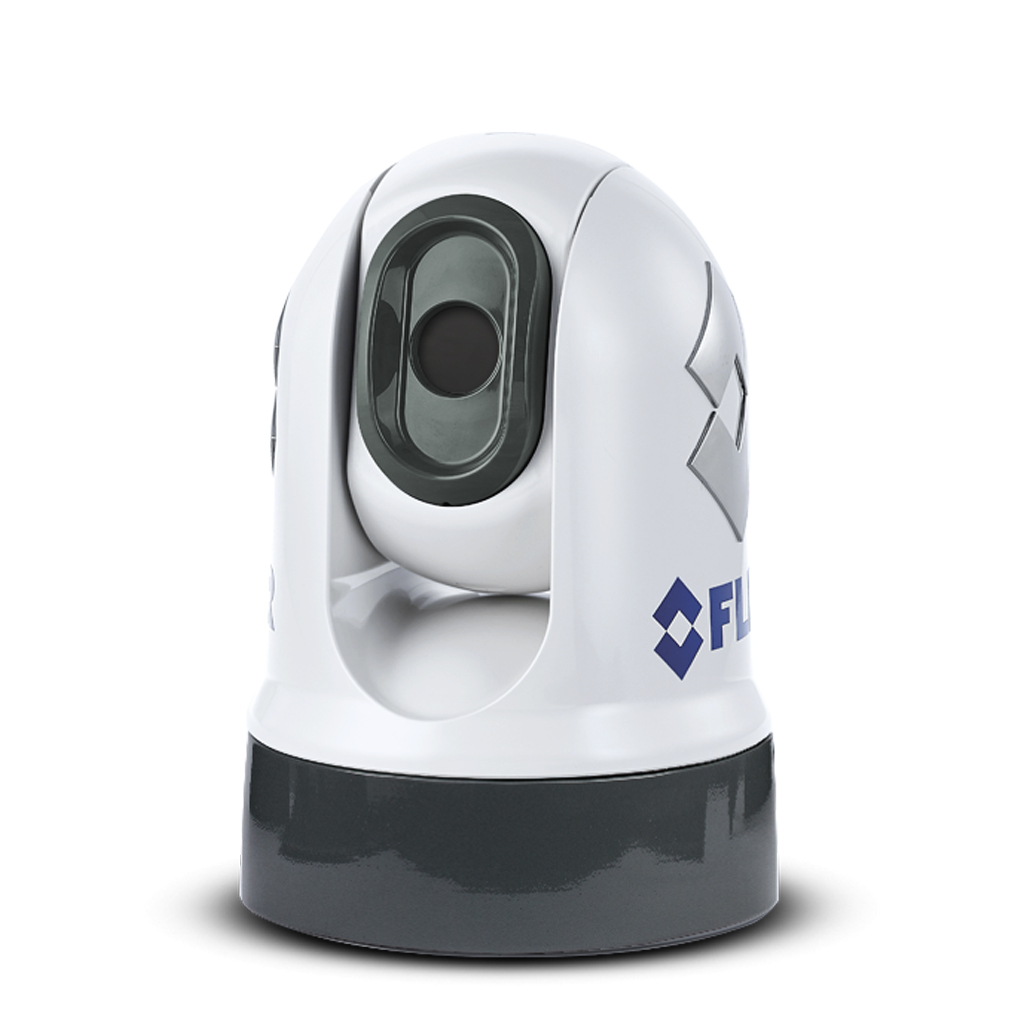 FLIR M232