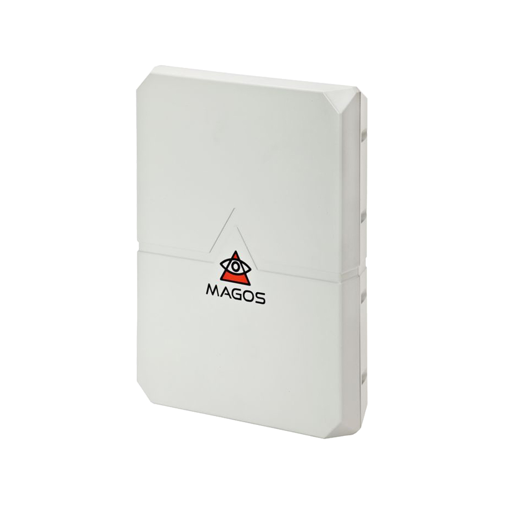 Magos SR-1000