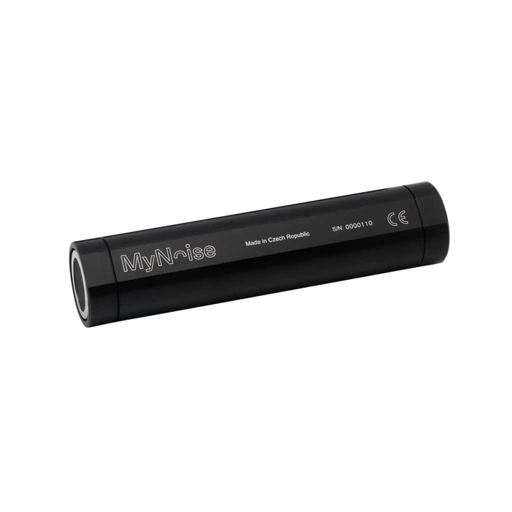 MyNoise Ultrasonic Sound Blocker