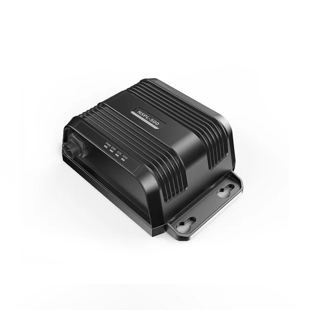 NSPL-500 Antenna Splitter