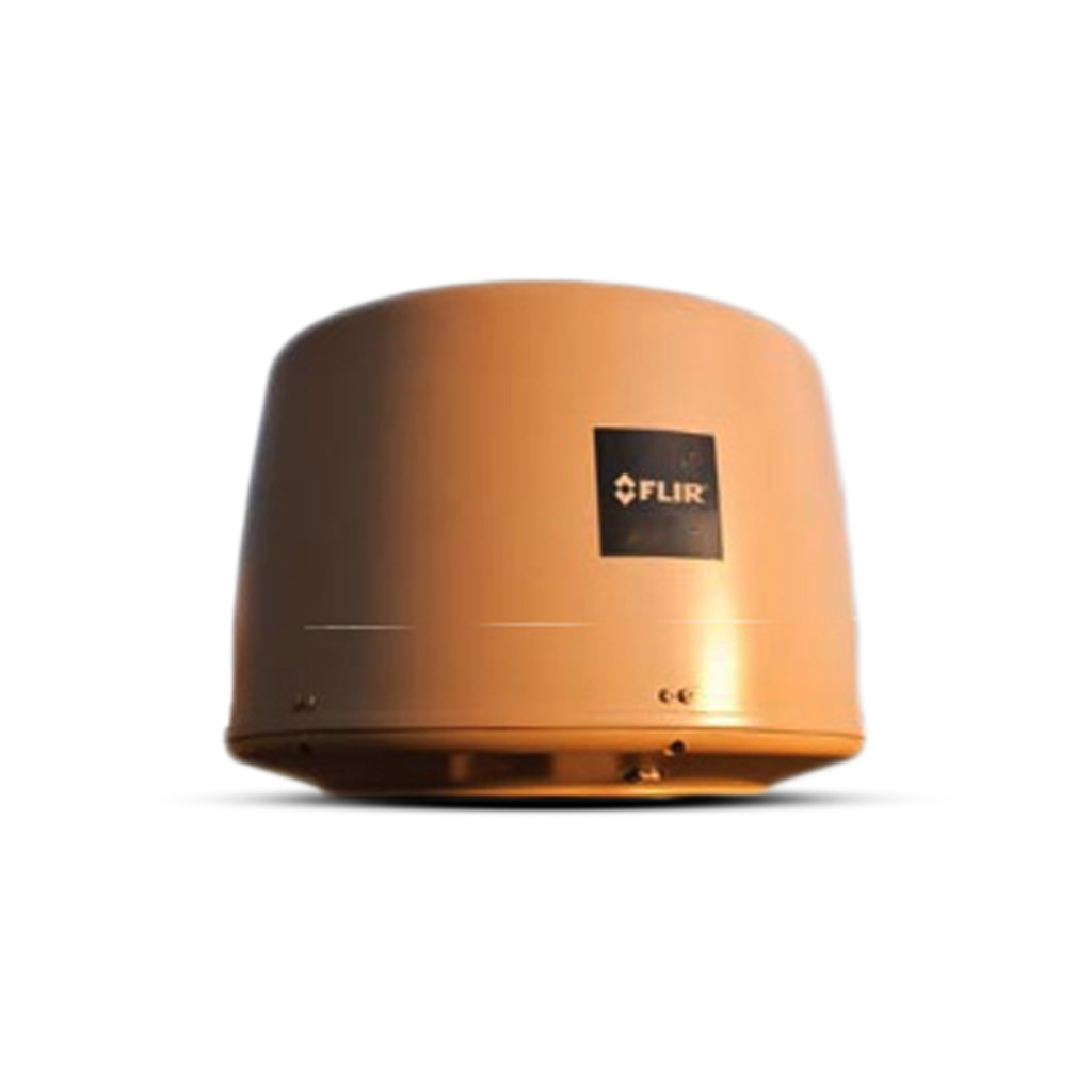 Ranger® R2