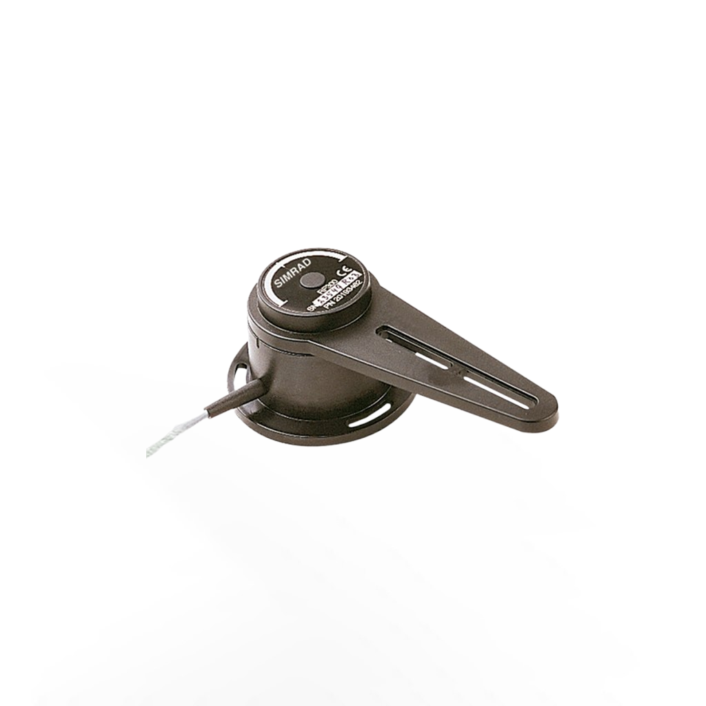 RF300 Feedback Unit
