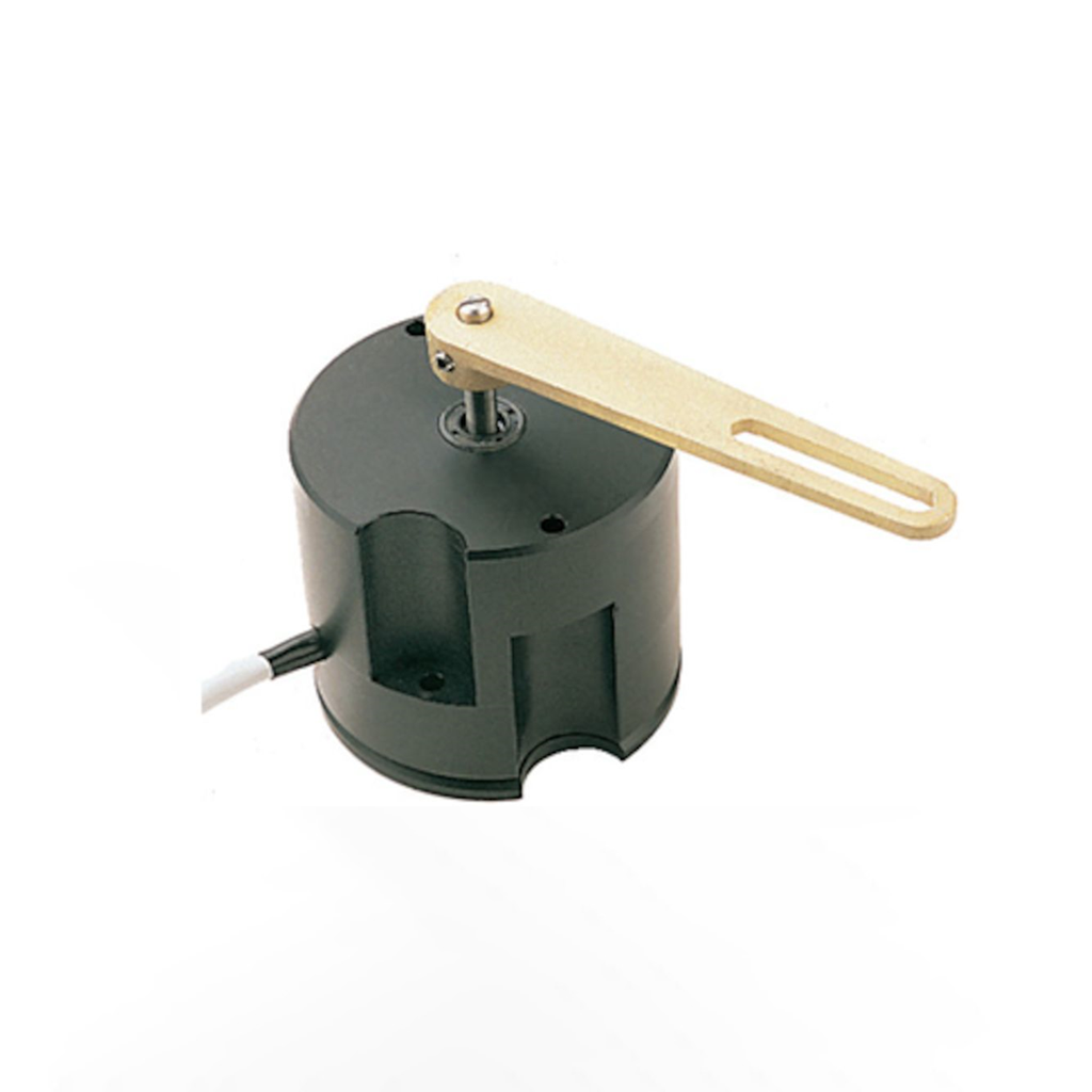 RF45X Feedback Unit 