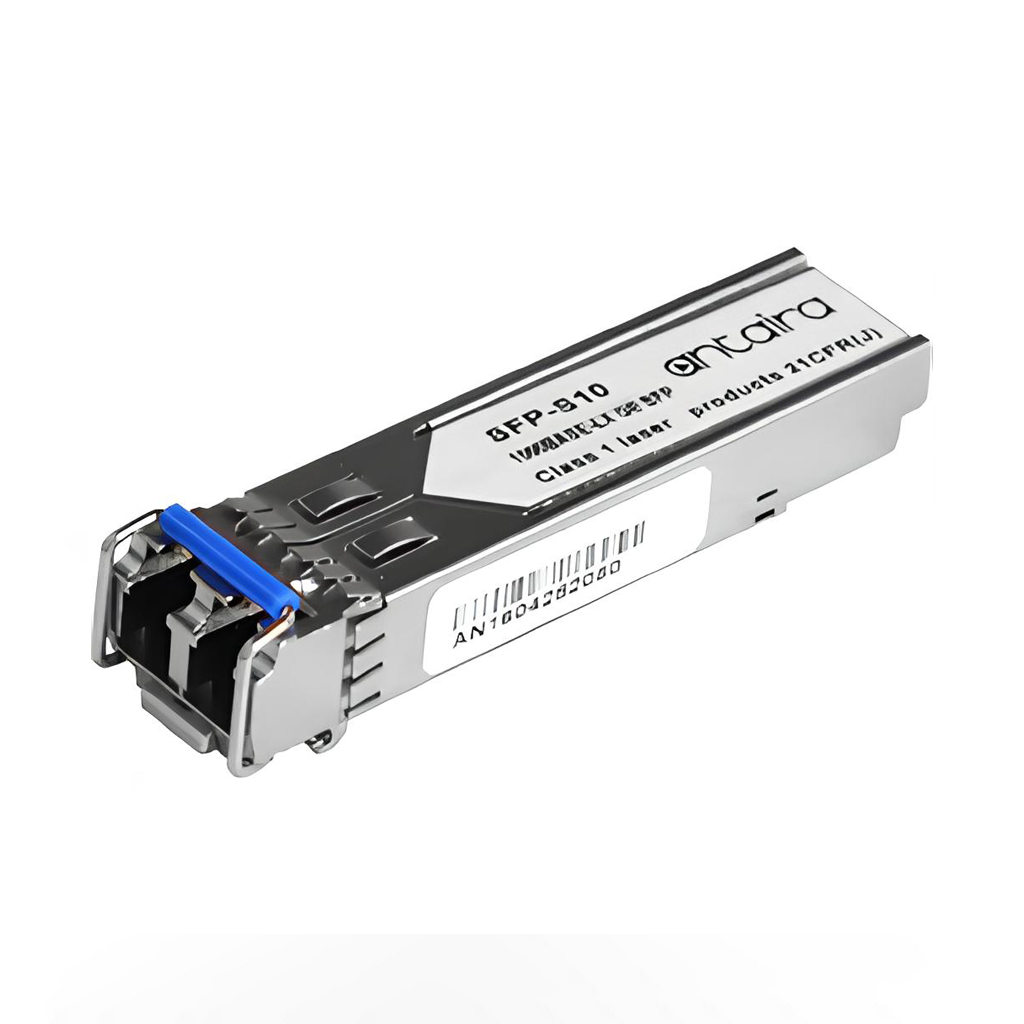 STW-602C