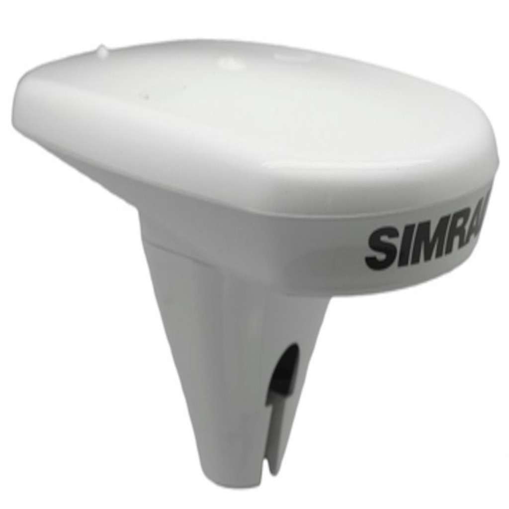 HS60 GPS Compass