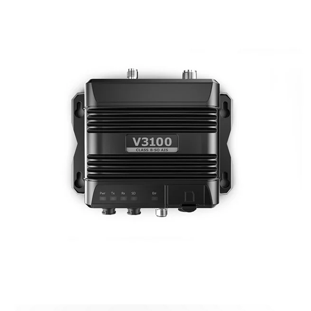 V3100 SOTDMA Class B AIS