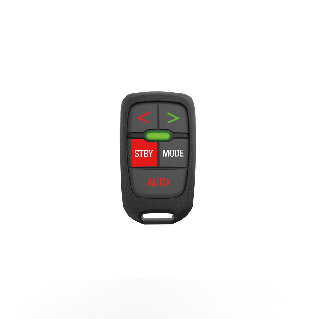 WR10 Wireless Autopilot Controller