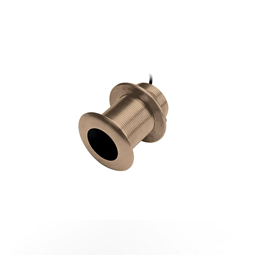 XSONIC AIRMAR B150M Transducer