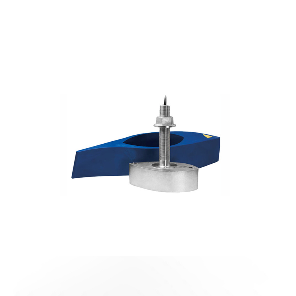 XSONIC AIRMAR B258 /B Transducer