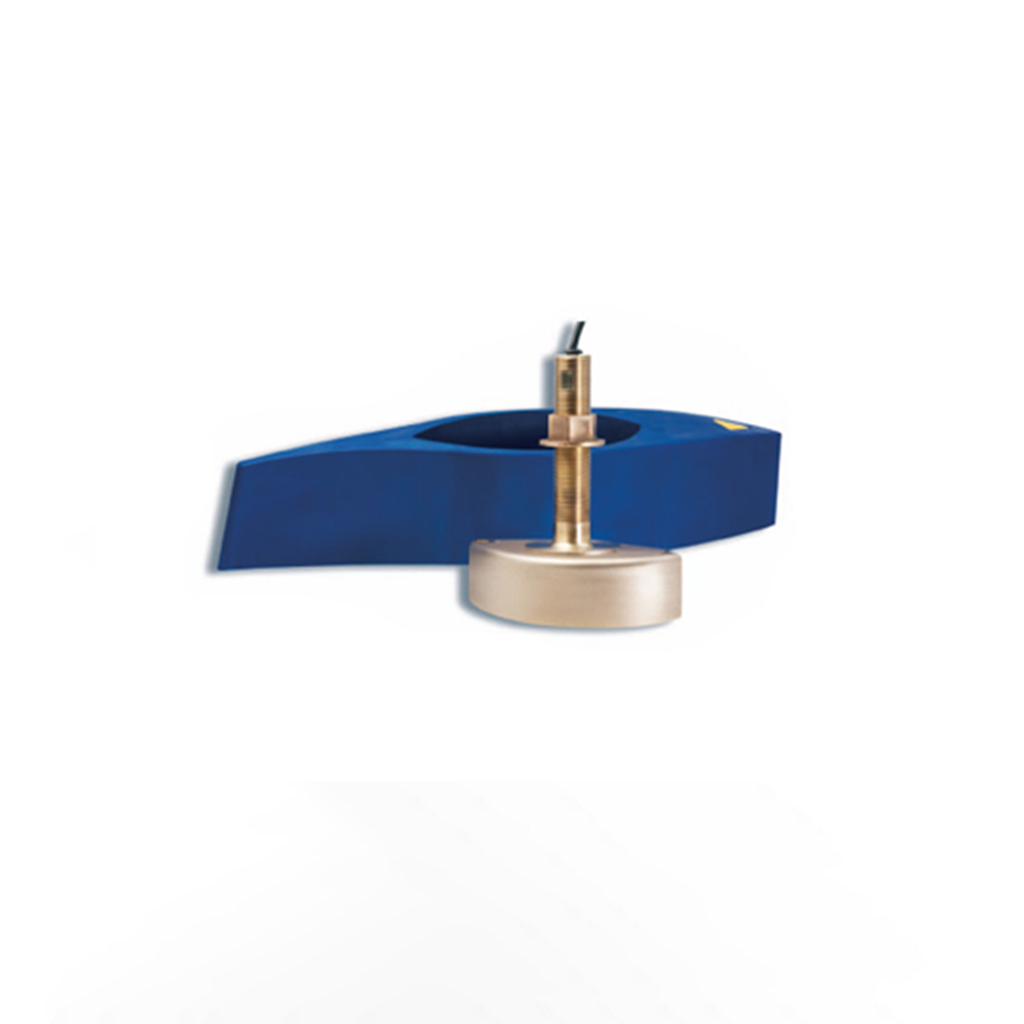 XSONIC AIRMAR B275LH-W Transducer