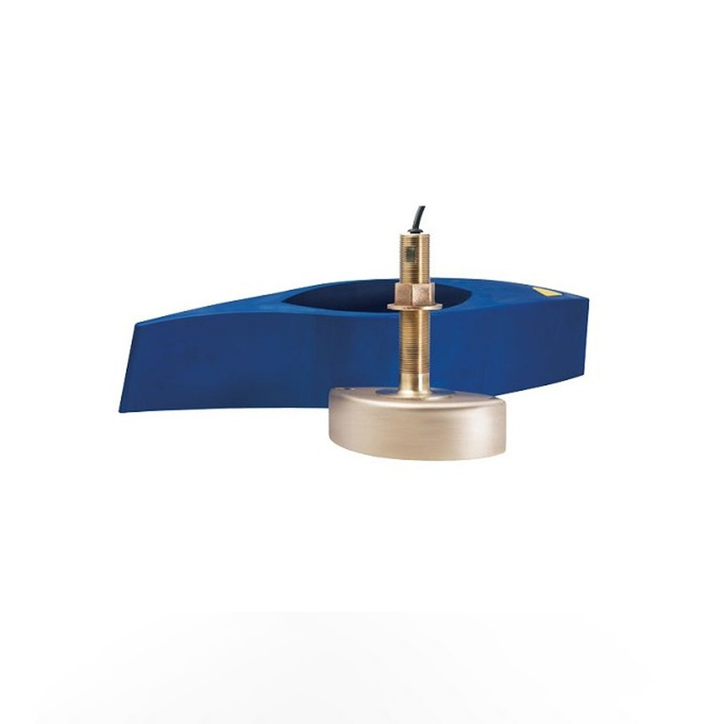 XSONIC AIRMAR B285H-W / B285M Transducer