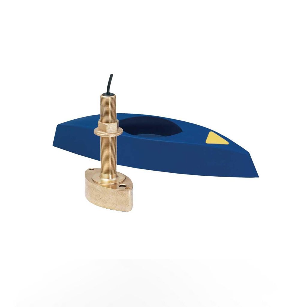XSONIC AIRMAR B45 Transducer