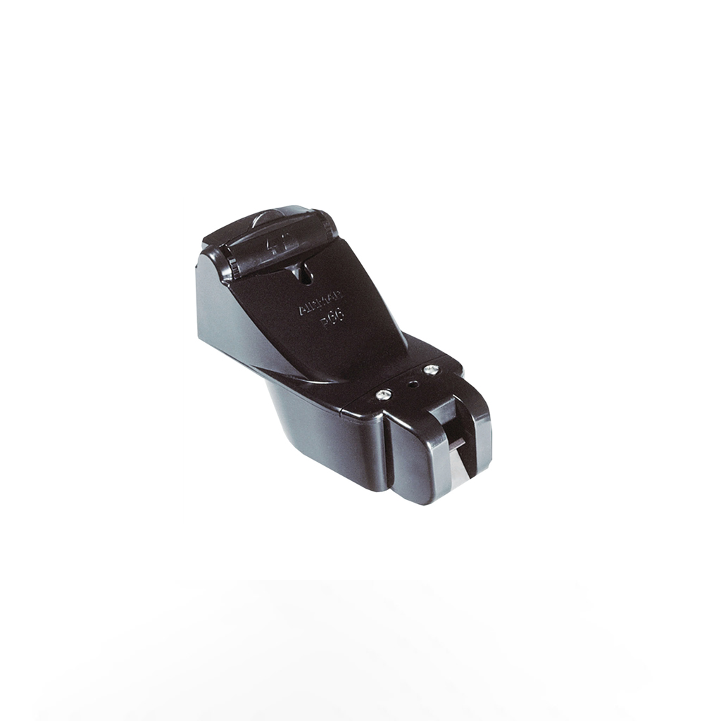 XSONIC AIRMAR P66 Transducer
