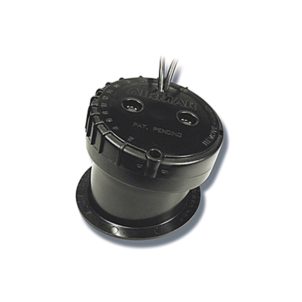 XSONIC AIRMAR P79