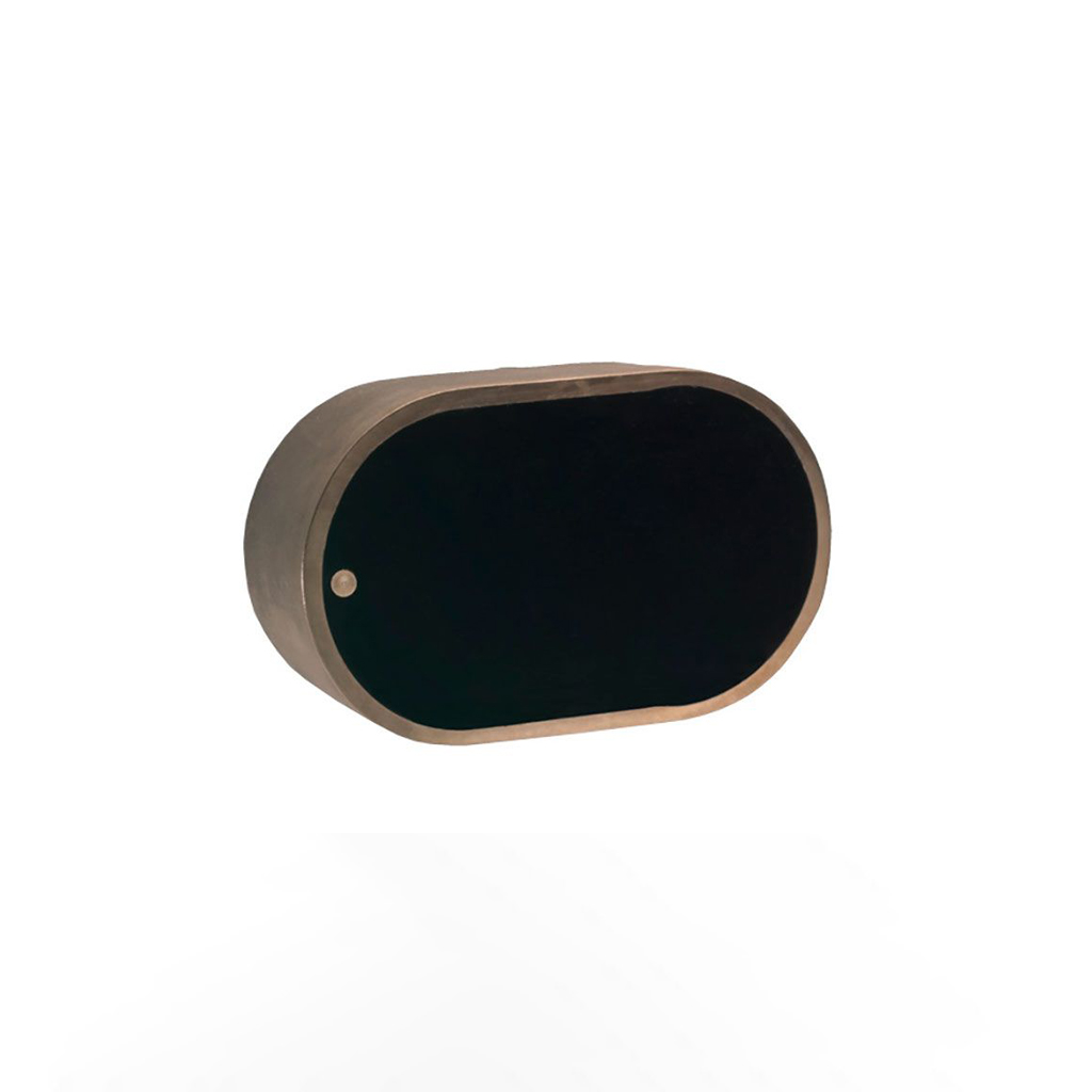 XSONIC Airmar PM275LH-W Transducer