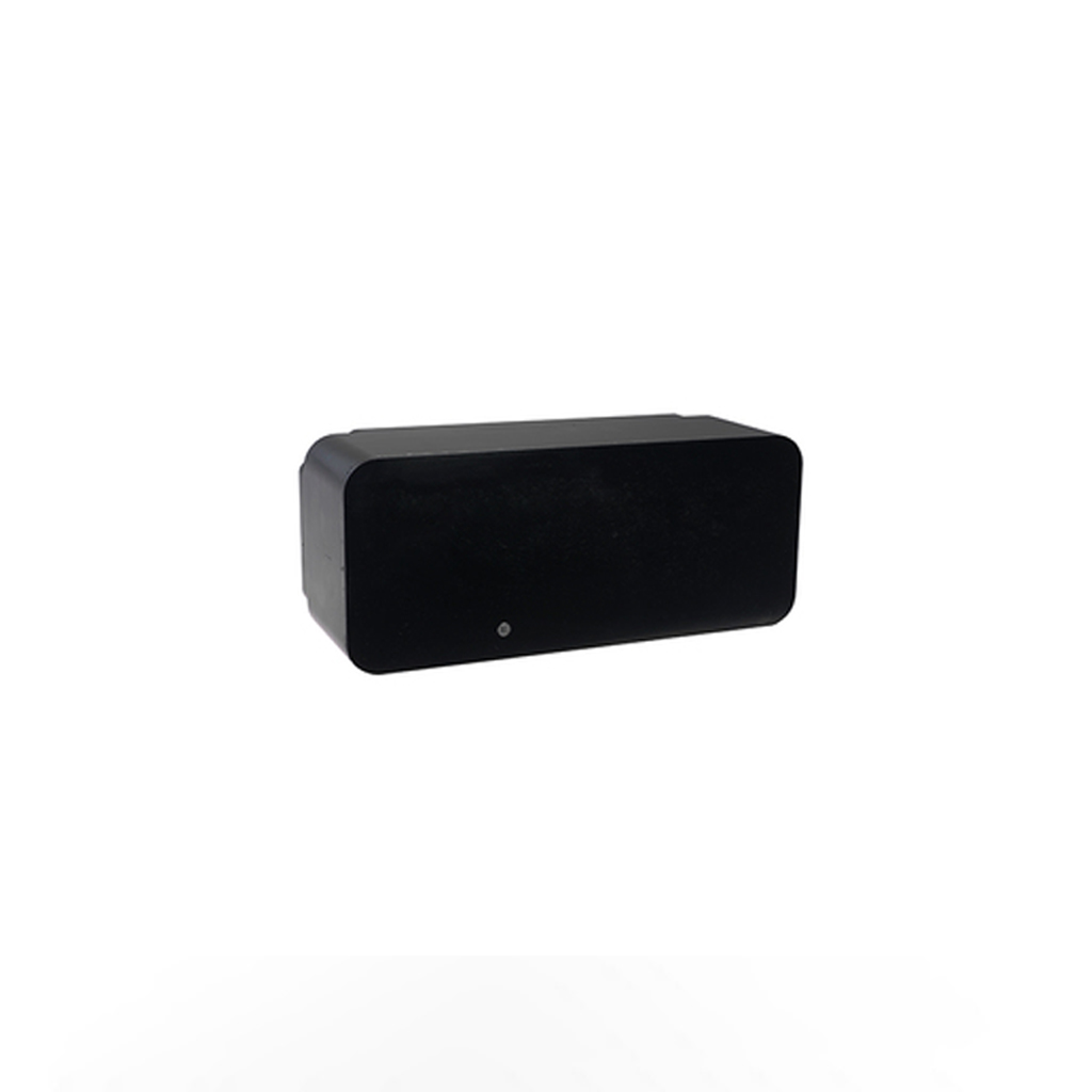 XSONIC AIRMAR PM411L-WM Transducer