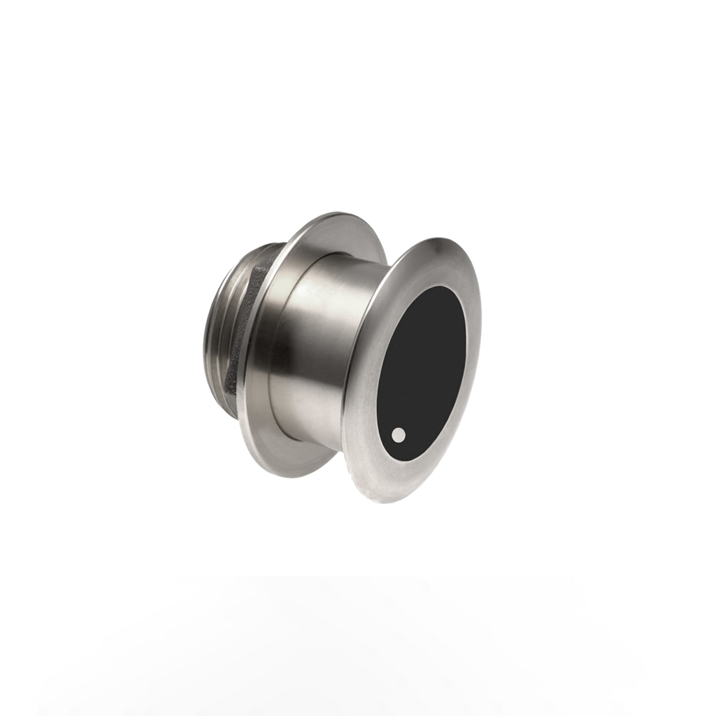 XSONIC AIRMAR SS164 Transducer