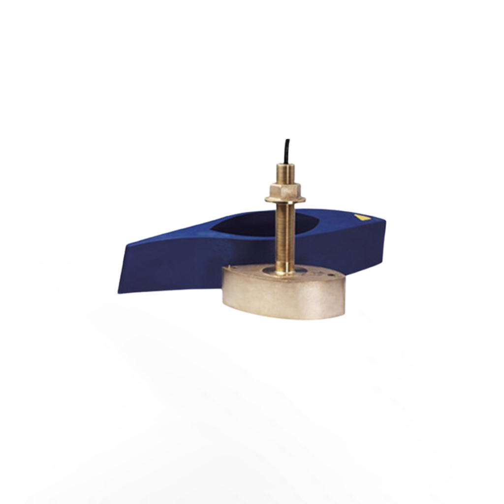 XSONIC AIRMAR SS260 Transducer