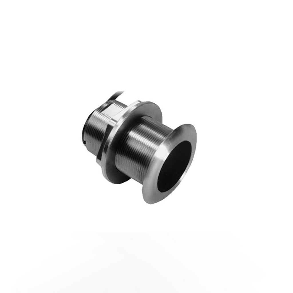 XSONIC AIRMAR SS60 Transducer 