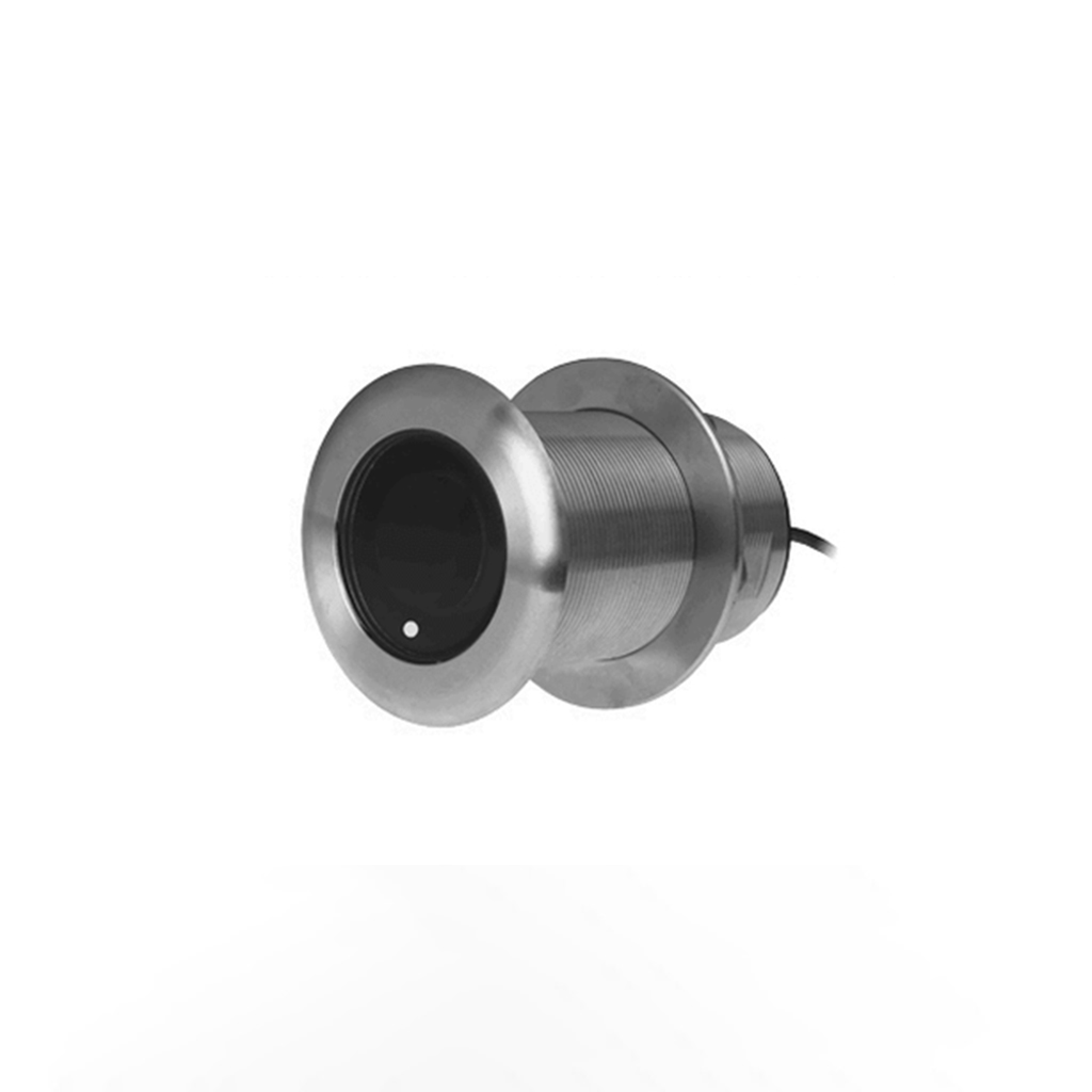 XSonic Airmar SS75H 0° ,12°,20° Transducer