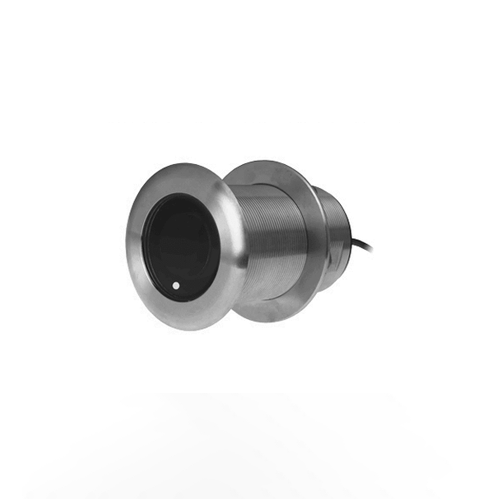 XSONIC AIRMAR SS75M Transducer