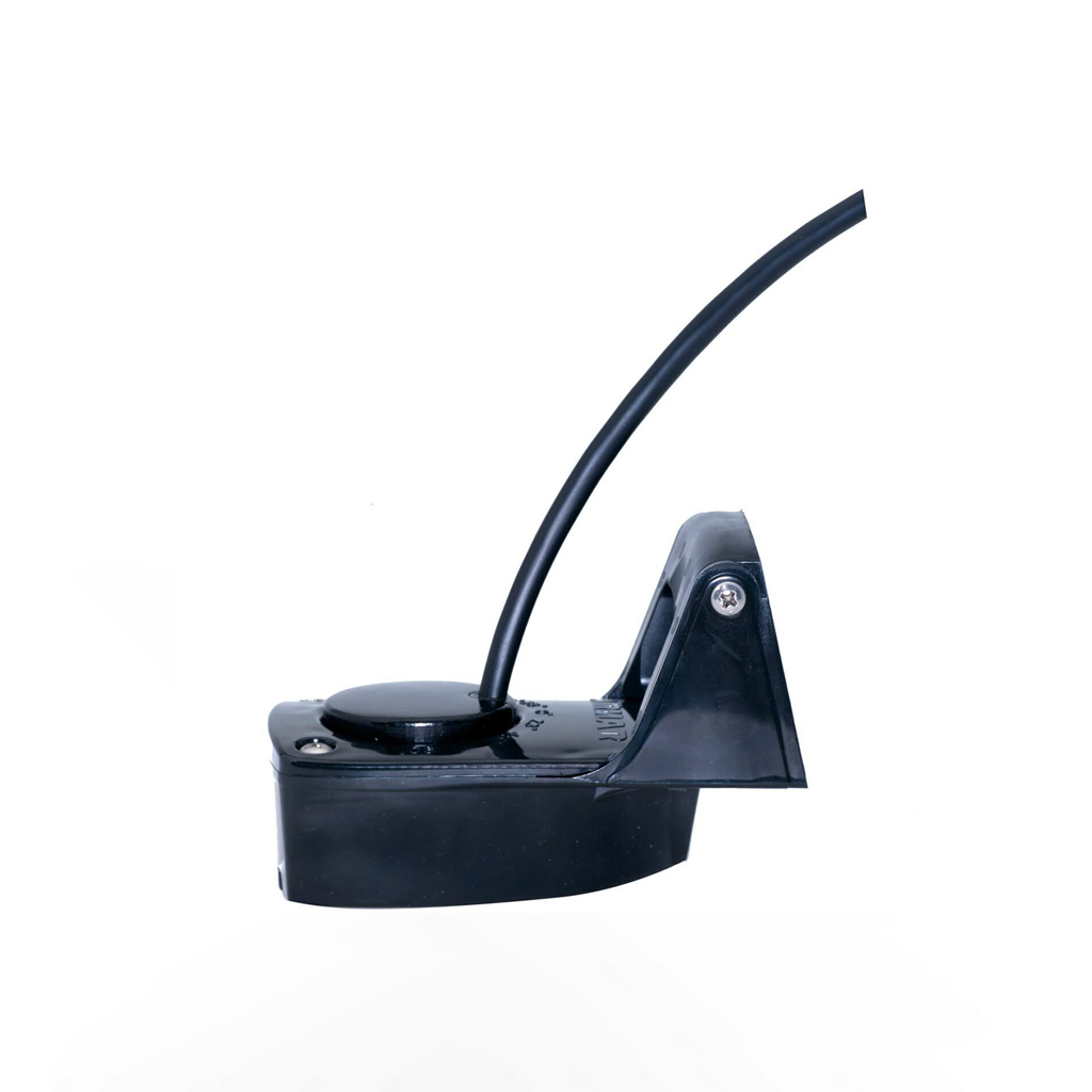 XSONIC AIRMAR TM150M