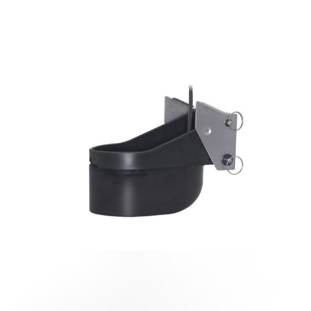 XSONIC AIRMAR TM185 M Transducer