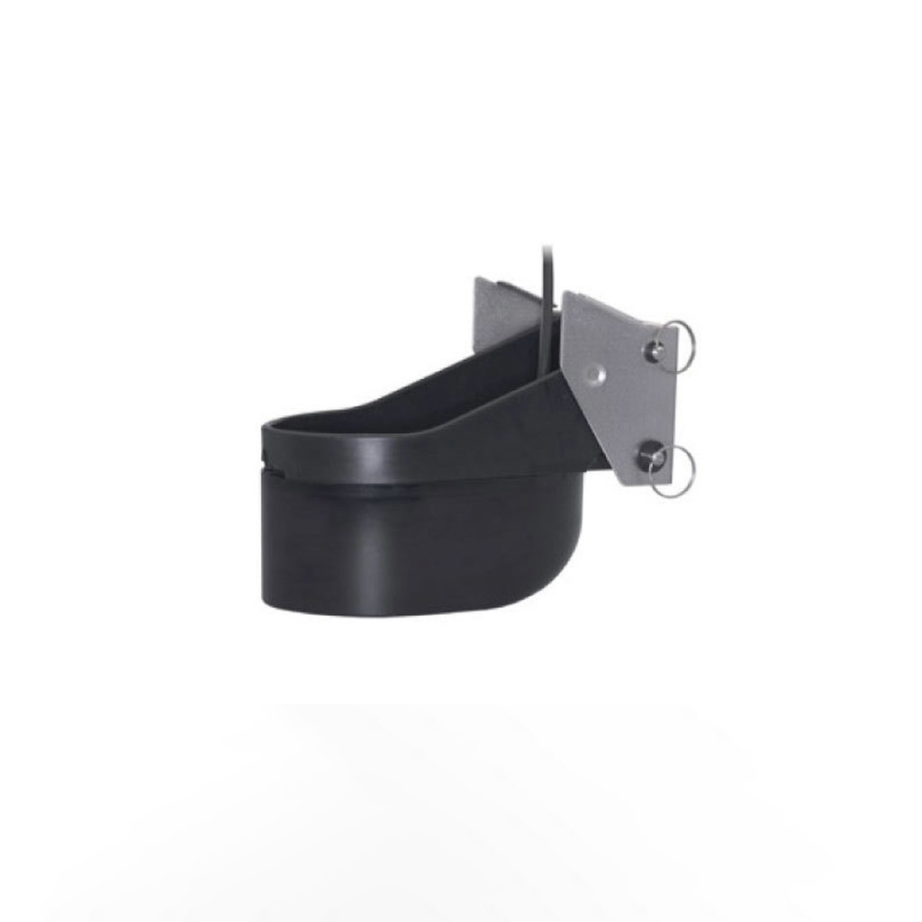 XSONIC AIRMAR TM260 Transducer