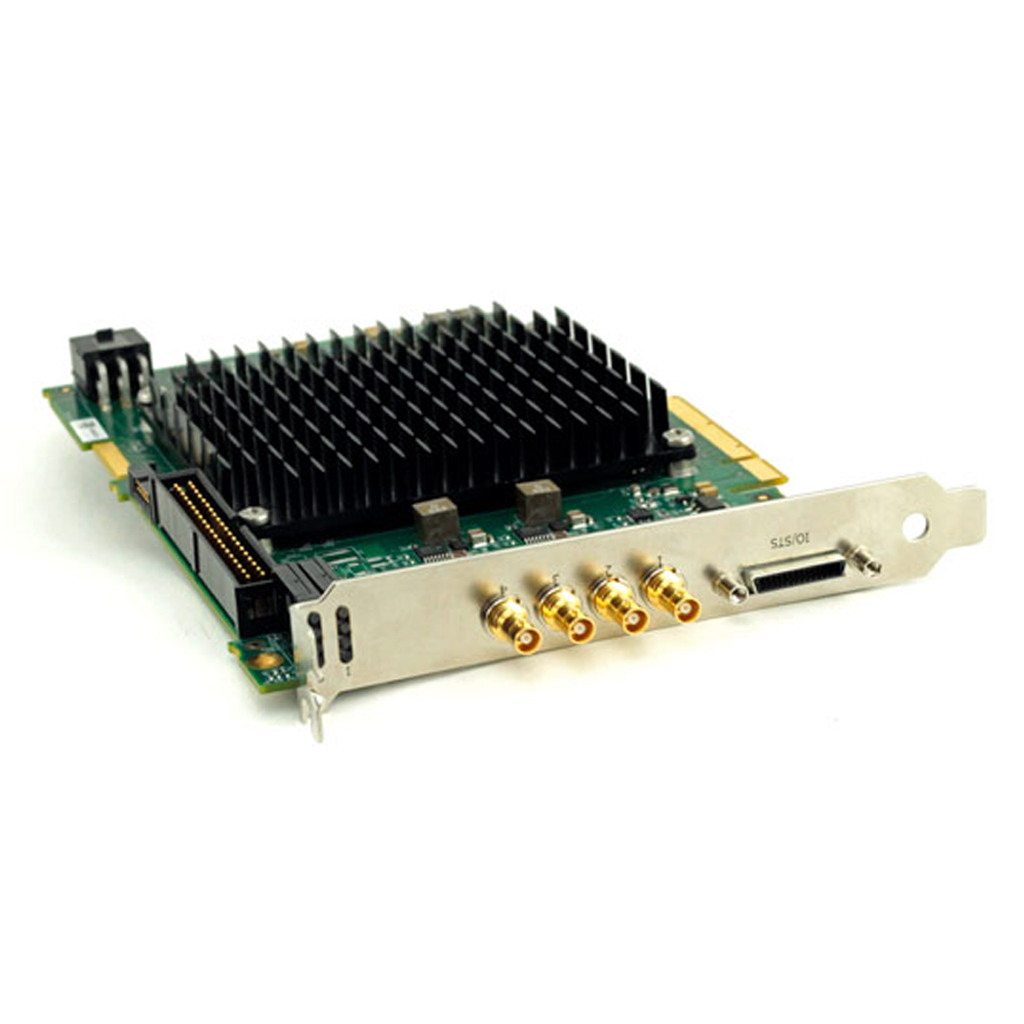 Xtium2 CXP PX8 Series