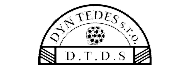 DynTedes Personal Safety Equipment