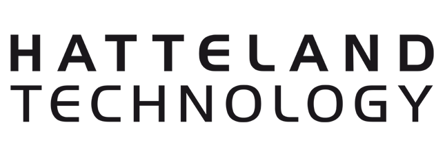 Hatteland Technology
