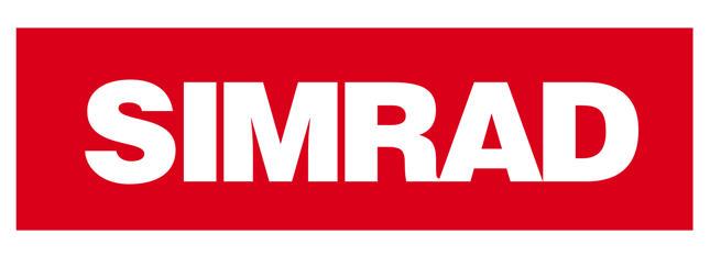 Simrad Navigation Systems