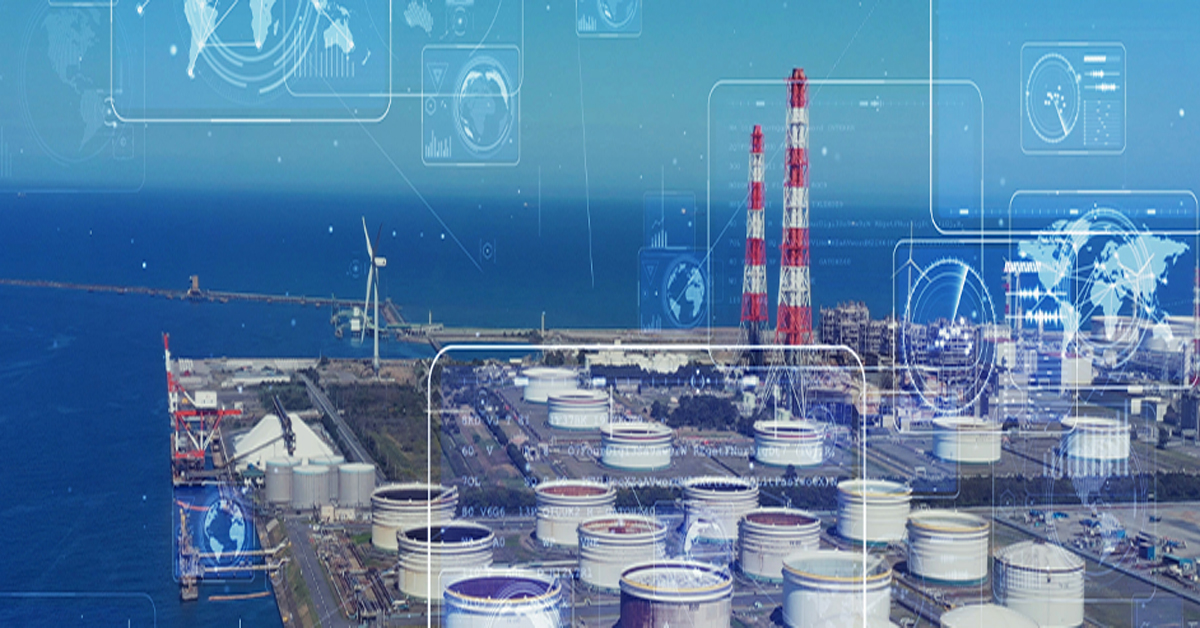 INDUSTRY-LEADING INDUSTRIAL ETHERNET SWITCHES - IRMARINETECH - Flir ...