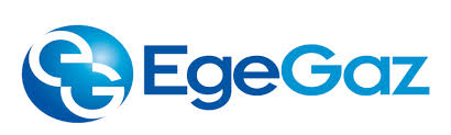Egegaz