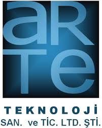 Arte Teknoloji