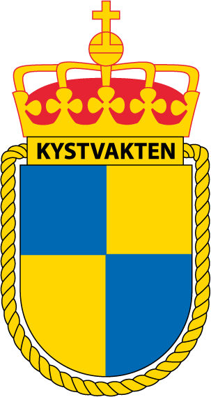 referans