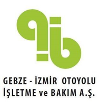 referans